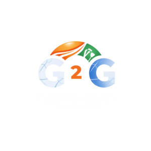 white logo for dark bkgd